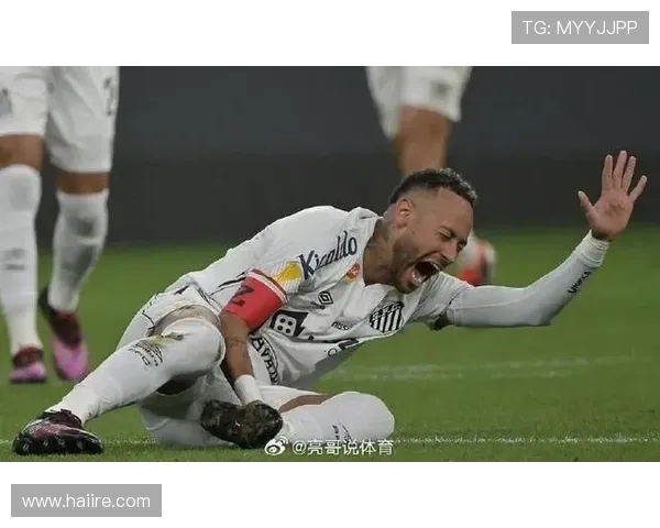 足球运动员的身体恢复训练与伤病预防