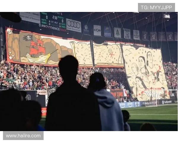 足篮双赛激情碰撞 CBA球星与足球巨星跨界对话共话竞技梦想