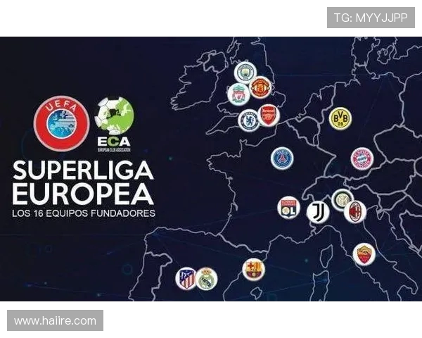 铁血战车与黑马军团市值变动透视德甲资本新秩序