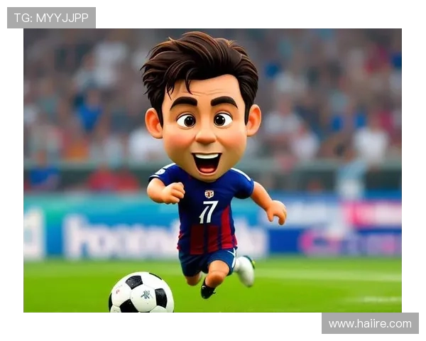 靴子半岛资本风波：美国投资者回流引发足球迷对未来的不安