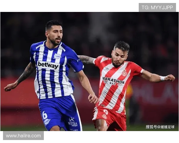 马德里竞技伤员陆续复出团队战斗力回升迎接关键赛季挑战