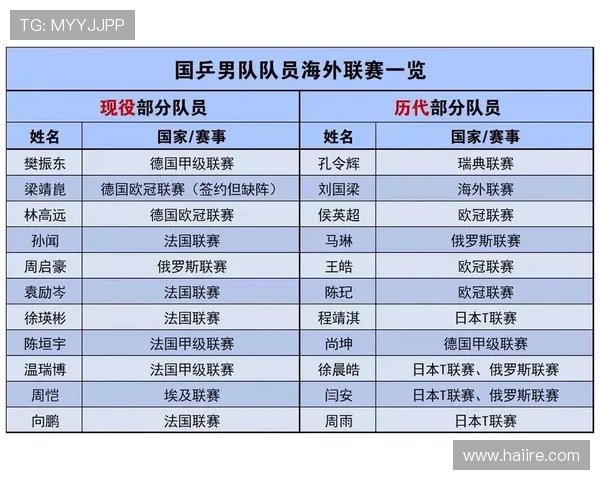 2025赛季德甲联赛参赛球队总数及参赛资格分析