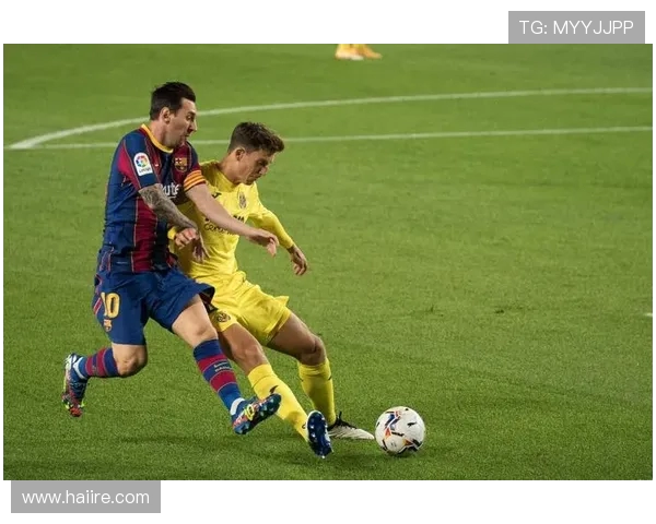 CC直播吧实时播放西甲赛事画质高清无延迟