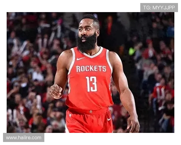 NBA火箭队历史回顾及球队产生与发展概述