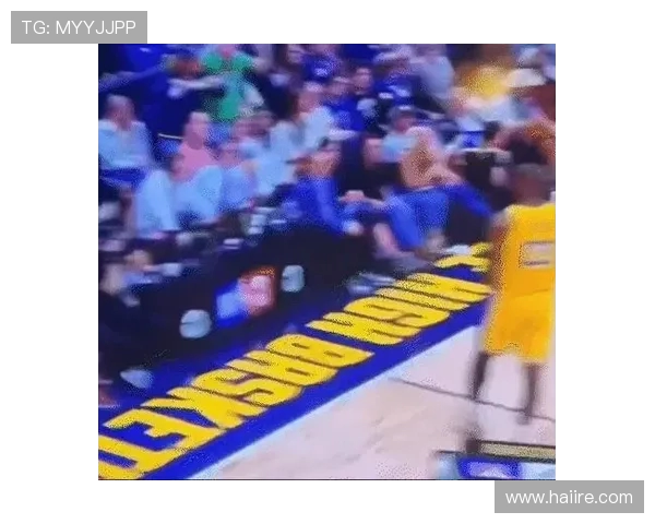 NBA球员最新转会动态与球队调整