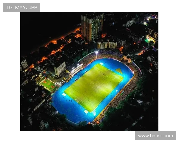 三水地区西甲联赛的关注与发展情况