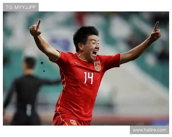 中国足球运动员谁曾效力英超及表现分析