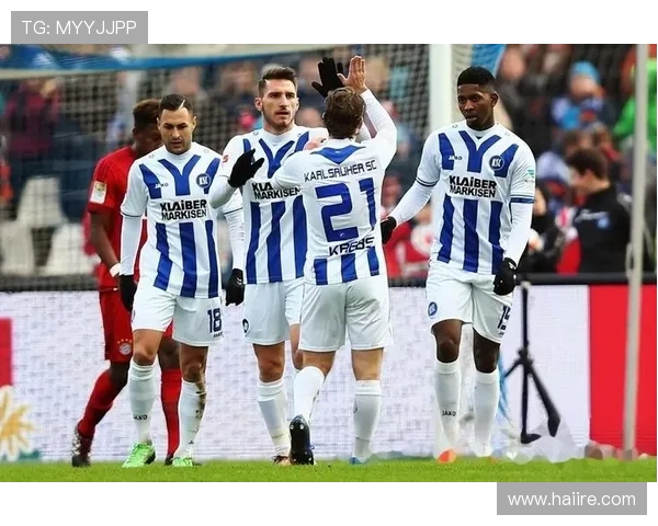 德甲与德乙球队合并图片资料及阵容差异