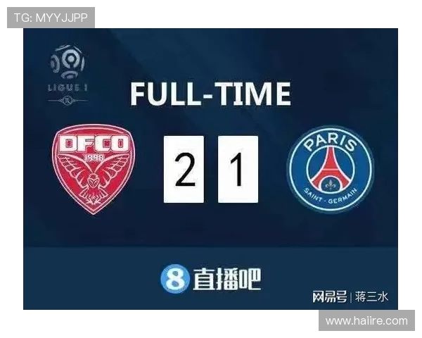 法甲球队战术打法概览：从传统防反到现代控球流派