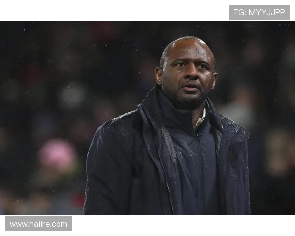 法甲里昂青训球员进一线队比例与成果