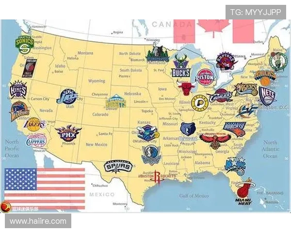 火箭队9月重要赛程全解析及球队备战情况报道