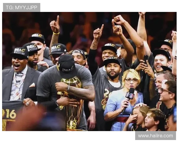 2014年NBA总决赛热火与马刺巅峰对决回顾：经典之战的荣耀与遗憾