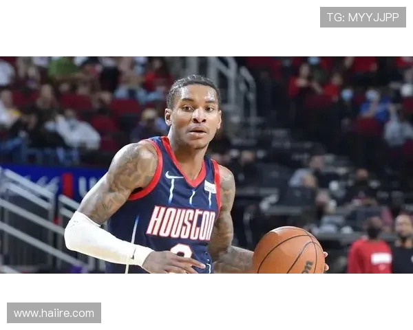 火箭队近期交易传闻及市场动态分析