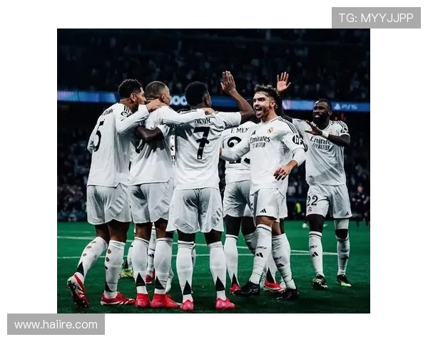 皇马对巴萨2012年西甲联赛经典回顾