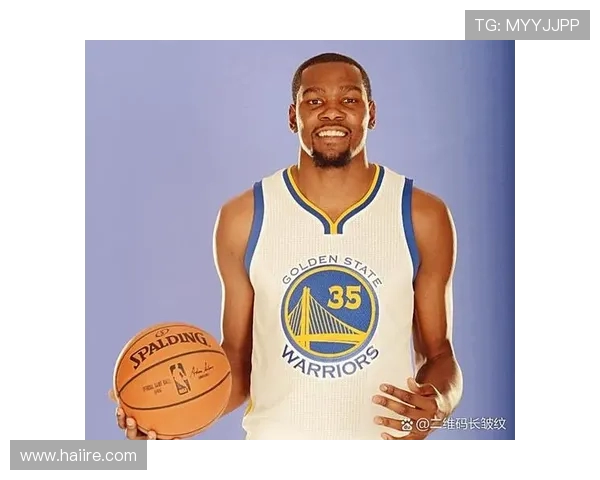 美国篮球火箭队赛事回放的官方资源推荐