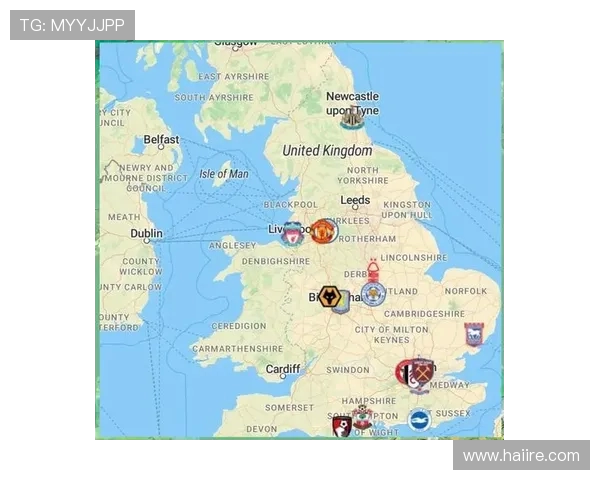 英超一支球队通常包括多少人在名单中？