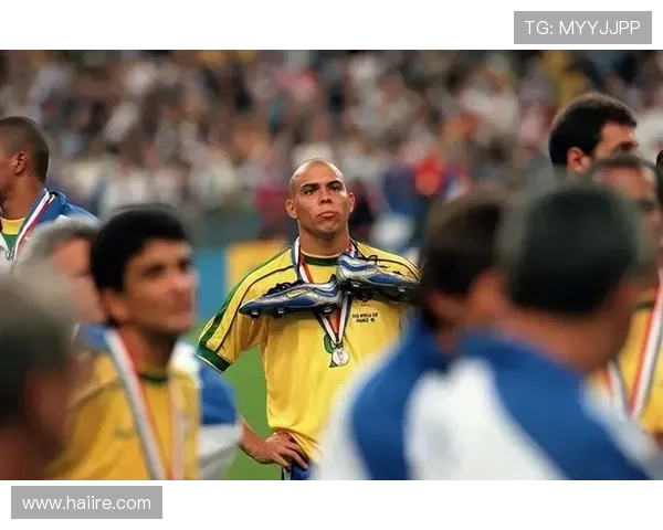 98世界杯决赛齐达内头球改写法国命运瞬间与荣耀加冕传奇篇章