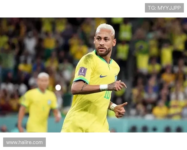 回望98年世界杯决赛法国三比零巴西的巅峰时刻与时代意义影响力