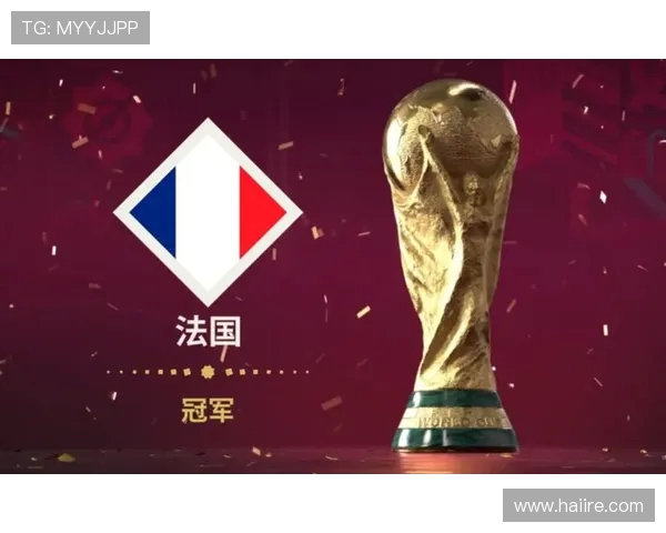 围绕FIFA足球世界杯普雅察盛会的城市激情与荣耀梦想六年筹备历程