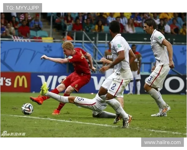 巴西世界杯16强鏖战背后的荣耀与遗憾全景回顾热血对决与传奇瞬间