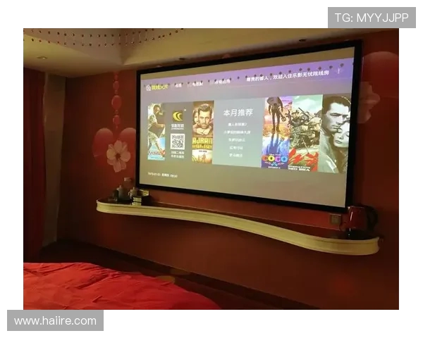 用iPad畅享世界杯高清直播全攻略指南与实时赛事互动体验技巧