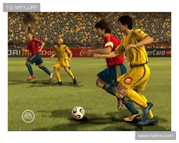 聚焦FIFA电竞世界杯解说舞台的激情与荣耀瞬间全景揭秘与专业魅力绽放