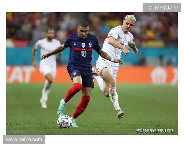 英超球员注册流程及各阶段时间节点解析