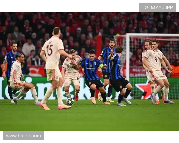 英超球队如何包揽欧冠和欧联杯的双重荣耀解析