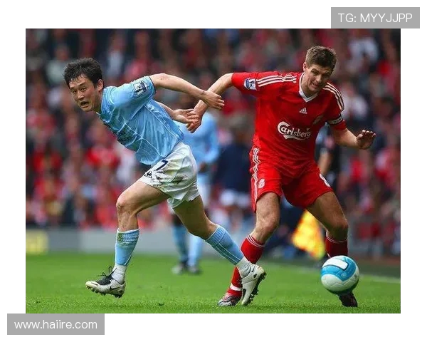 英超联赛中国际球员数量及其对赛事水平的提升