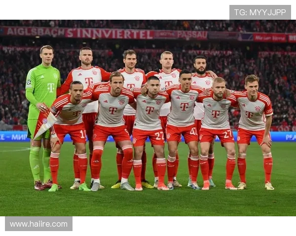 西德时期加入德甲联赛的球队名单