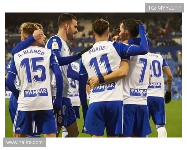 西甲联赛升降规则：西甲升降级制度详细解析