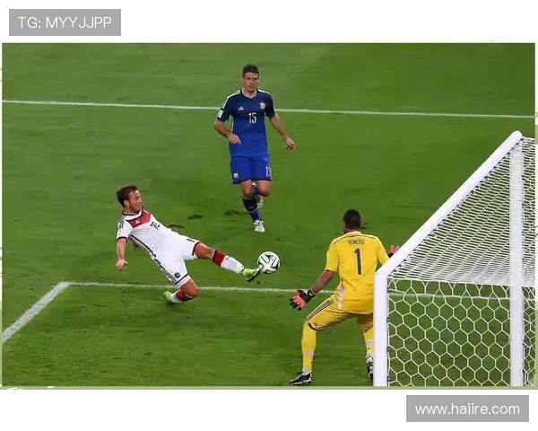 重温法兰西之夏激情98世界杯进球全记录经典瞬间与传奇射手荣耀回放