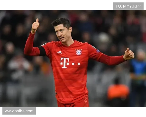 风云足球欧冠主题音乐解析与赛事氛围营造