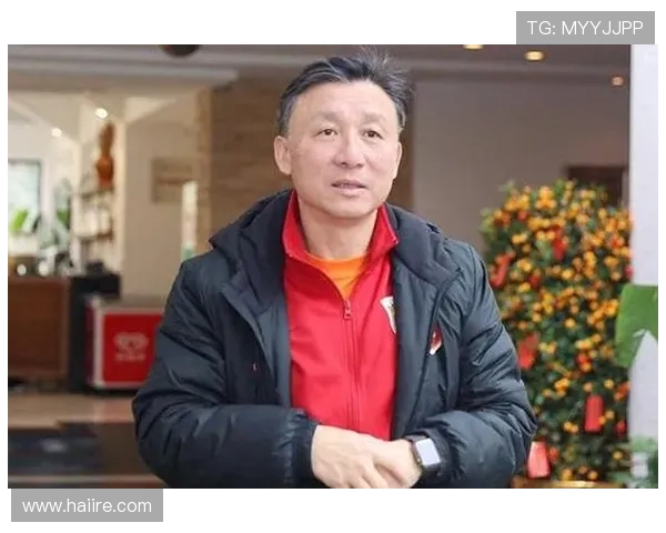 东体分析：女足夺亚洲杯之路需跨越朝鲜队这一重大挑战