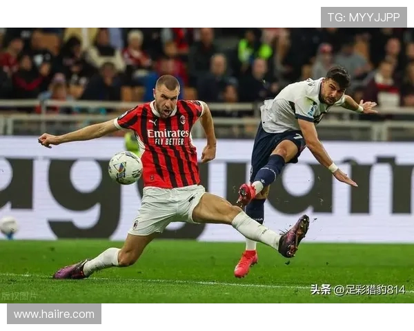 亚特兰大勇闯三线战场意甲独领风骚挑战联赛欧战与意大利杯