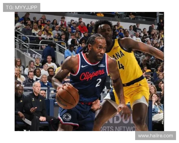 全明星单节狂砍31分小卡表现令卢指导欣喜球迷热情高涨