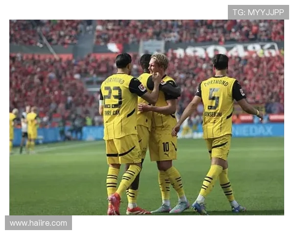 多特高层强调希望稳固德甲第二名地位期待更稳妥的胜利表现