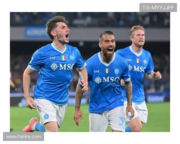 德布劳内时隔四个月重返那不勒斯合练期待对阵都灵的精彩表现