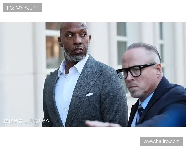 比卢普斯赌球案新动态十二名被告已认罪九人预计也将加入认罪行列