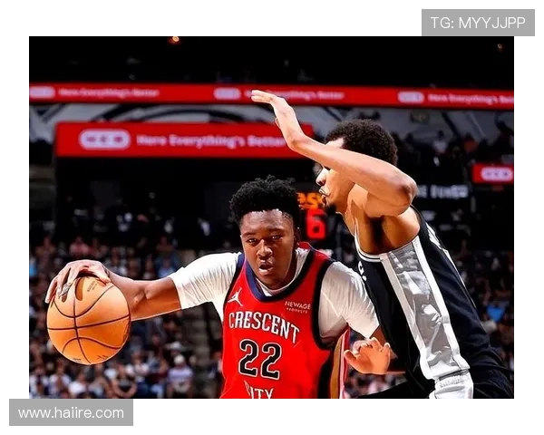 2008年NBA选秀十大新秀五年职业生涯对比分析