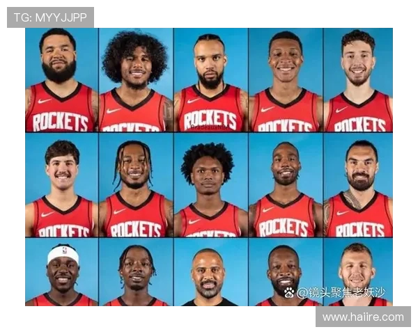 2017年NBA球员交易窗口正式开启各队引援动向受关注