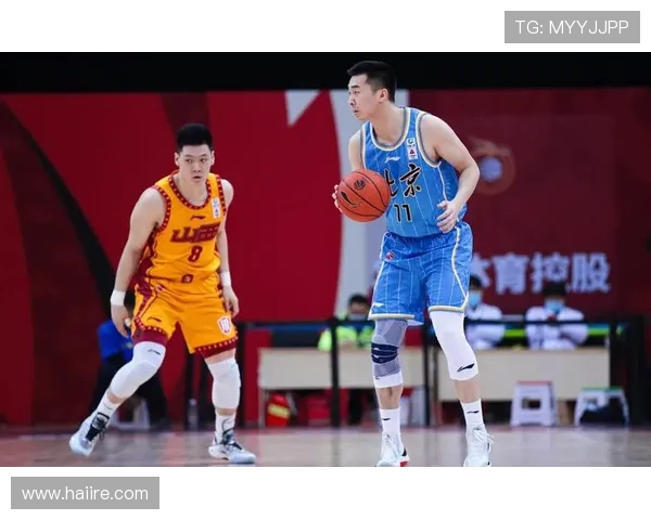 2017年CBA选秀权交易盘点：球队补强策略与新秀前景分析