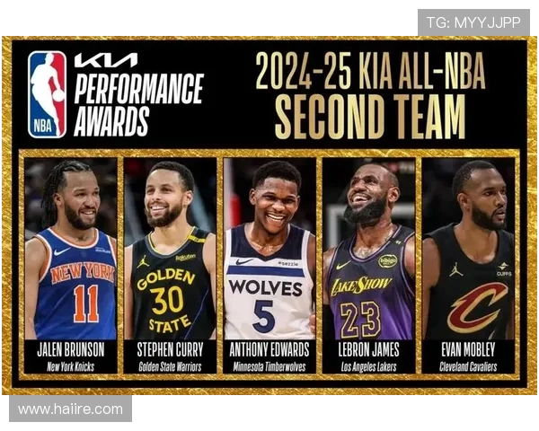2018NBA全明星名单出炉 詹姆斯库里领衔星光阵容看点盘点