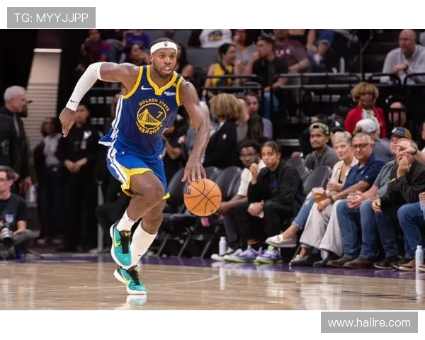 2020年NBA三分大赛布克夺冠创纪录希尔德一分惜败