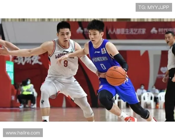 CBA发球规则调整:后场发球时间限制放宽至8秒